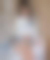 本中 中出し|禁断のナマ中出し！これぞ「本中」の証明！！！！ | h.m.pオフィシャルブログ｜AV女優のニュースサイト