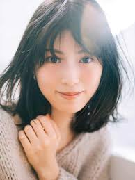 鈴木光|東大王 | 【#鈴木光 卒業コメント🌸🌸】 昨日の卒業SP収録直後の卒業コメント続いては、光ちゃんをお届けします❤︎ 🎓光ちゃんコメント  4年間の最後の東大王の収録が終わりました！ 今までInstagramとかTwitterとかで声援下さって、 テレビの前で見守って下さって 本当に ...