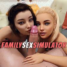 Fun teen simulator best sex game to fuck sexy teens jpg x Sex simulator