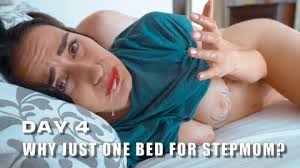 Step mother and step daughter domination free porn videos youporn jpg x Like mother step daughter