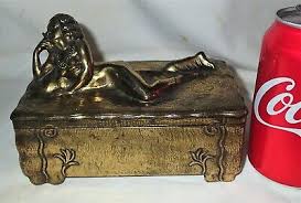  pimpandhost^ i12 -724chan naked jb|BlackTree Cute Shapewear 3 Pack