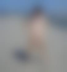 pure nudist peeing |Public Pussy Shots And Peeing With Two College Girls - Free Porn Videos -  YouPorn