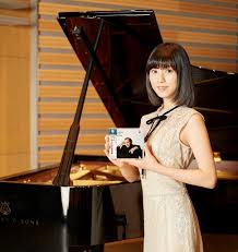 鈴木光|QUIZ JAPAN vol.11」2019年11月上旬発売決定！ 表紙＆巻頭特集は東大王・鈴木光!! | QUIZ JAPAN