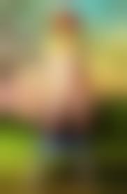 Ls s nude|The NUDE CABLE / TYPE-B 5m L-S【ヌードケーブル】【S/N -】 | イシバシ楽器