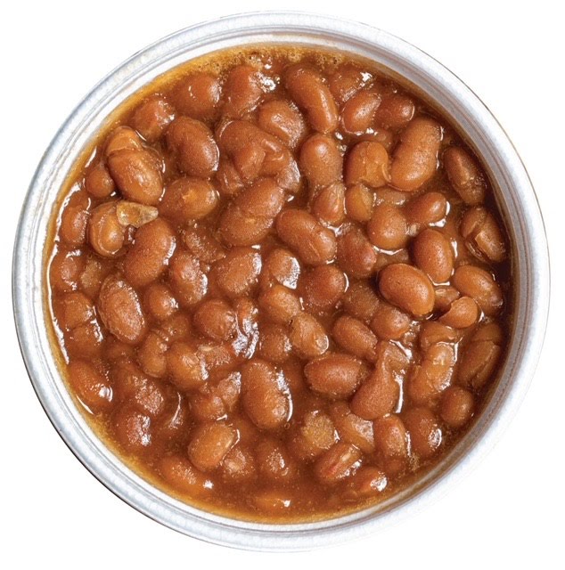 Flamies the hot chicken factory by null