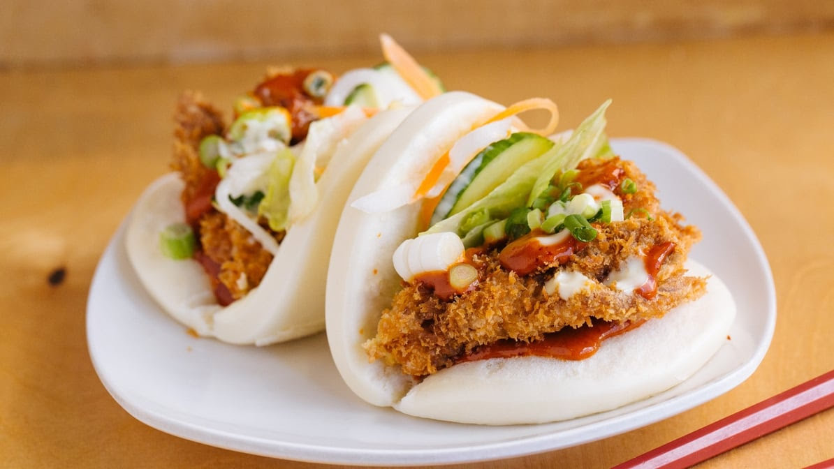 Nom Nom Ramen by null