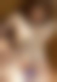 大橋みく おまんこ 無修正|ユーザータグ「大橋未久無修正一覧」が設定された記事 - 1ページ目 - エロ百景