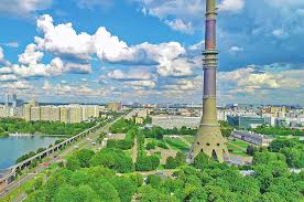 Сибирская мышь минет|Купить Бриллиантовые глаза, цена глазных капель для кошек и собак в  интернет-магазине в Москве