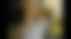 nude sister teen brother|Do brothers and sisters have sex? Are there any photos? - Quora