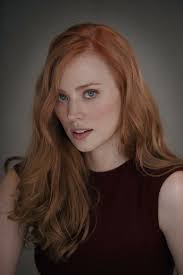 Deborah ann woll true blood sex scenes celebhub jpg x Deborah ann woll sex