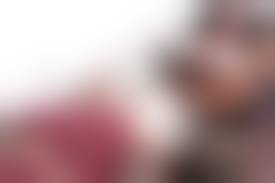 lesbian school pussy|Private School Lesbians: Cali Sparks & Kelly Greene « Porn Corporation –  New Porn Sites Showcased Daily!