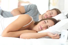 Brother fuck sleeping step sister png x Brother fuck sleeping step sister