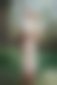 голая мама при детях дома|Жена голая в квартире