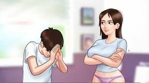 Video hot animation porn massive tits jpg x Animation tits