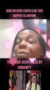 masha babko gets fucked|Public Sex Videos Xvideos Com - Thời Trang NEVA - Luôn Đón Đầu Xu Hướng