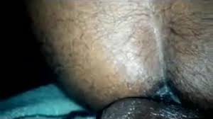 Fat hairy indian pussy watch jpg x Indian hairy sex