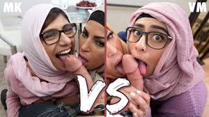 Julianna vega and mia khalifa riding that dick in turn mobile porn pornstar movies jpg x Julianna vega mia