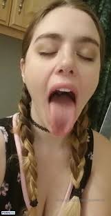 Awesomekate funny cocks best free porn futanari shemale hentai femdom and fandom porn jpg x Awesome kate