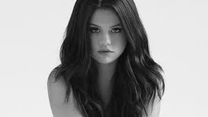 Justin bieber selena gomez sex jpg x Selena gomez sex video