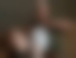 3d pervert family saga hentai comic|My Pervert Mind porn comic - the best cartoon porn comics, Rule 34 | MULT34