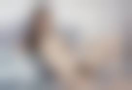 Belarus teen selfi pussy|The Best of Yanetta aka Sandra / Belarus - Pussy first | MOTHERLESS.COM ™