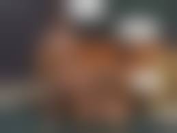 3d incest comix|✅️ Porn comic Moms Help. Incest. Chapter 38. CrazyDad3D. Sex comic mother  went to | Porn comics in English for adults only | sexkomix2.com