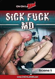 Sick doctor fuck o rama porn videos jpg x Sick fuck