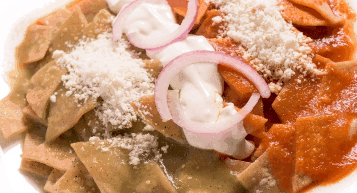 Beverly Bites by null