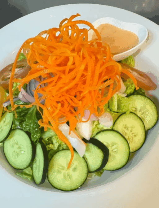 Kin Sen Thai by null