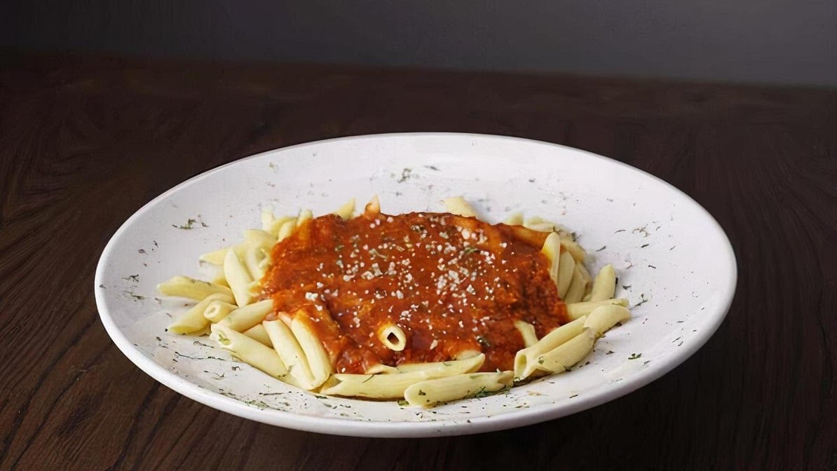 Rosati’s Pizza by null