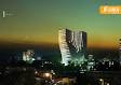 Image result for u202bمطالعات طراحي ساختمان بانکu202c