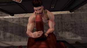 Easaatbaaaaaa i fcufv robgofji jpg x Second life