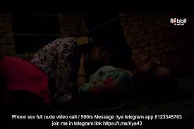Sexy indian amateur desi mohini bhabhi from delhi sucks and fucks on camera in doggystyle jpg x Sex mohini madhav