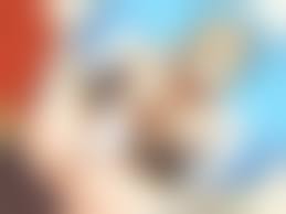 テイルズ　ティア　エロコラ| from Pixiv Fanbox | Kemono