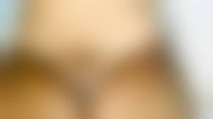 desi girls teen pussy|