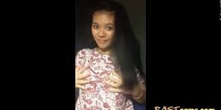 Asian girl selfie jpg x Asian girl selfie