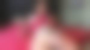 cute nice shemale fuck porn|Cute And Sweet Shemale Hot Sex Porn Videos: Shemale XXX 2025 | xHamster