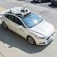 As Uber's robot cars hit the streets in Pittsburgh, the fears of its human drivers become a reality 