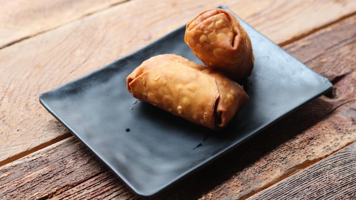 Wok and Roll Restaurant Karaoke by null