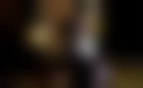 和服緊縛　竹緊縛画像|縁の下の力持ち、竹を使用しての緊縛絵図 | 裸裸と縛縛