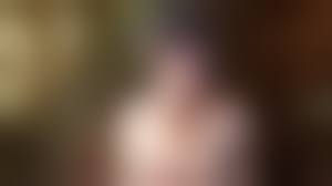 Cartoon shota nude|android 18 shota / funny cocks & best free porn: r34, futanari, shemale,  hentai, femdom and fandom porn