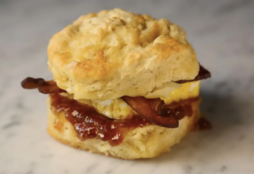 Campbell and Co - Williamsburg by null