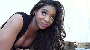 Hottest black porn stars jpg x Hot black stars