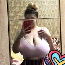 Easaatbaaaaaa je agiugzptixezj jpg x Huge boobs teen