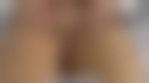 kimberly guillfoyle pussy|