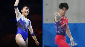 女子　体操|エース宮田笙子の離脱で残る4人がフル回転 体操女子日本代表、パリ五輪で問われる底力 - 産経ニュース