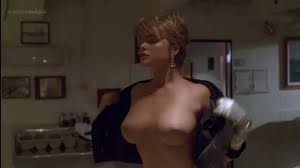 Erika eleniak sexy boobs pictures will make you want to play with them preview hqdefault jpg x Erika costell sexy