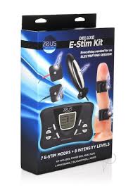 Zeus electrosex deluxe digital power box for electro stim jpg x Zeus electrosex