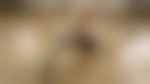 gymnast girls nude spreading|Russian naked gymnast girl Eva widely spreads legs — Russian Sexy Girls