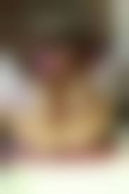 kvetinas Naomi  nude|